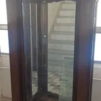 بوفه