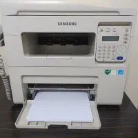 پرینتر سامسونگ
