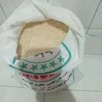 فروش برنج کلی وجزیی|حراج|تهران, دانشگاه شریف|دیوار