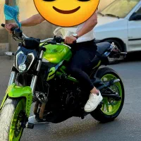 بنی ۳۰۰ سبزفسفر حیدراباد