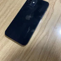 iPhone 12|موبایل|قشم, |دیوار