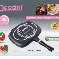 مایتابه رژیمی