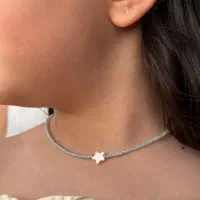 گردنبند گوی طلا|جواهرات|تهران, اکباتان|دیوار
