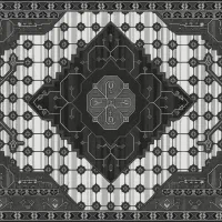 روبالشتی مخمل|رختخواب، بالش، پتو|مشهد, طلاب|دیوار