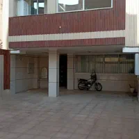 آپارتمان-تک-واحدی-125متر-شیک-با-تمام-امکانات