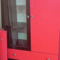 سلام فروش تخت وکمد