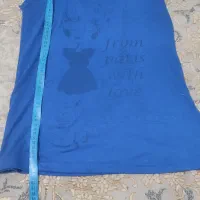 لباس نو و در حد نو تاب و شلوار