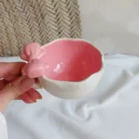 قهوه خوری دونه ای فقط ۲۲۰ تومن