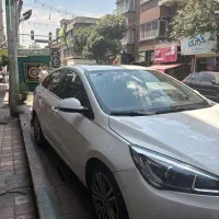 اریزو۵ اکسلنت بی رنگ