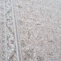 فرش،لامرد