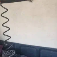 ایویکو۴۴۰|خودرو سنگین|برخوار, |دیوار