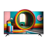 ال ای دی ۵۵ اینچ