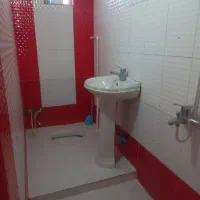 فروش خانه دربست|فروش خانه و ویلا|رشت, کوی امام رضا|دیوار