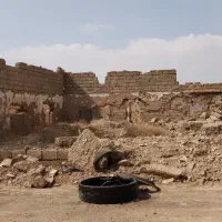 فروش-فوری-زمین