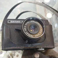 دوربین عکاسی|دوربین عکاسی و فیلم‌برداری|کاشمر, |دیوار