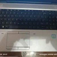 لپتاپ گیمینگ با گرافیک نسل بالا|رایانه همراه|قزوین, |دیوار