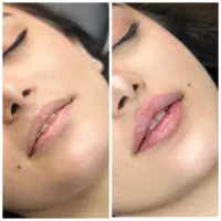 بزرگ‌ترین جشنواره زیبایی روز زن