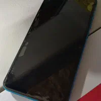 گوشی|موبایل|بردسکن, |دیوار