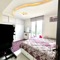 آپارتمان ۸۶ متری سند / توشیبا خوش نقشه/ طبقه دوم|فروش آپارتمان|رشت, شهرک آیت الله منتظری|دیوار