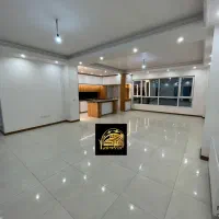 رهن آپارتمان 110 متری هیدخ|اجارهٔ آپارتمان|چهاردانگه (تهران), |دیوار