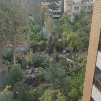آپارتمان ۳ خوابه لوکس معالی آباد خلبانان تک واحدی|اجارهٔ آپارتمان|شیراز, معالی‌آباد|دیوار