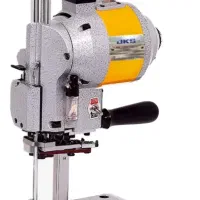 فروش قیچی عمودبر 5 برند جک و چرخ پست دوز زوسان