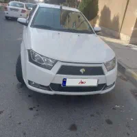 دنا تیپ ۲ مدل ۹۹