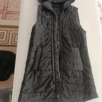 لباس زنانه و دخترانه|لباس|تربتحیدریه, داروپخش|دیوار