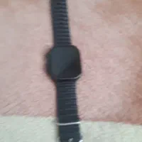 ساعت