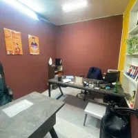 استخدام ۱ نفر خانم جهت مهمانداری دفترکار