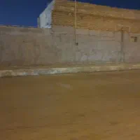 ویلایی