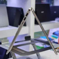 لپ تاپ HP PAVILION X360 قسطی|رایانه همراه|اهواز, نادری|دیوار