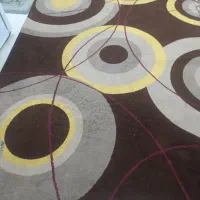 فرش 6متری