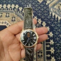 ساعت cartier.hermes.دیجیتال . Quartz.|ساعت|تهران, افسریه جنوبی|دیوار