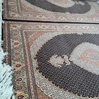 فرش دستباف تبریز ۱۲ متری(جفت ۶ متری)|فرش|شهریار, شهرک شاهد|دیوار