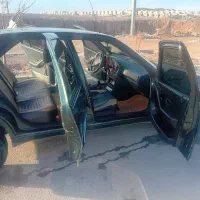 پژو405مدل 80|خودرو سواری و وانت|پرند, فاز ۶|دیوار