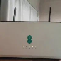 مودم سیمکارتی۴.۵جی  dlink EE hybrid dwr981|مودم و تجهیزات شبکه|قم, صدوق|دیوار