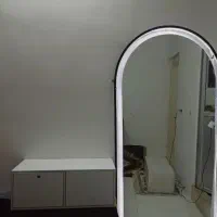 شیشه سکوریت سینا