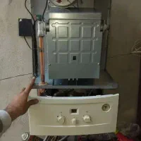 تاسیسات وتعمیرات حرفه ای ساختمانی در سراسر قم|خدمات پیشه و مهارت|قم, حنیف نژاد|دیوار