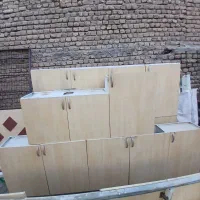 گاز هود وسینک