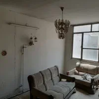 کلنگی 52 متر