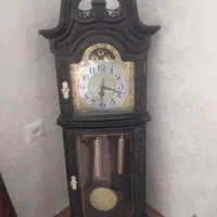ساعت دیواری