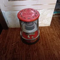 چراغ نفتی وبرقی