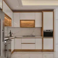 تعمییرات صنایع چوبی