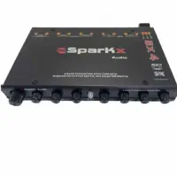 سیستم صوتی به صورت کامل|قطعات یدکی و لوازم جانبی|رشت, فرزانه|دیوار