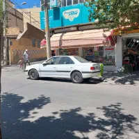 سویت اقتصادی با دسترسی به خدمات و  ناوگان شهری