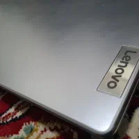Lenovo|رایانه همراه|تهران, فدک|دیوار