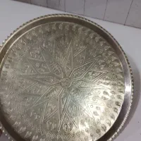 سینی مسی انتیک