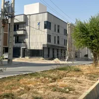 مغازه ۱۶ متری فاز۶