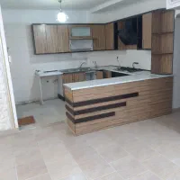 آپارتمان ۸۵متر دوخواب